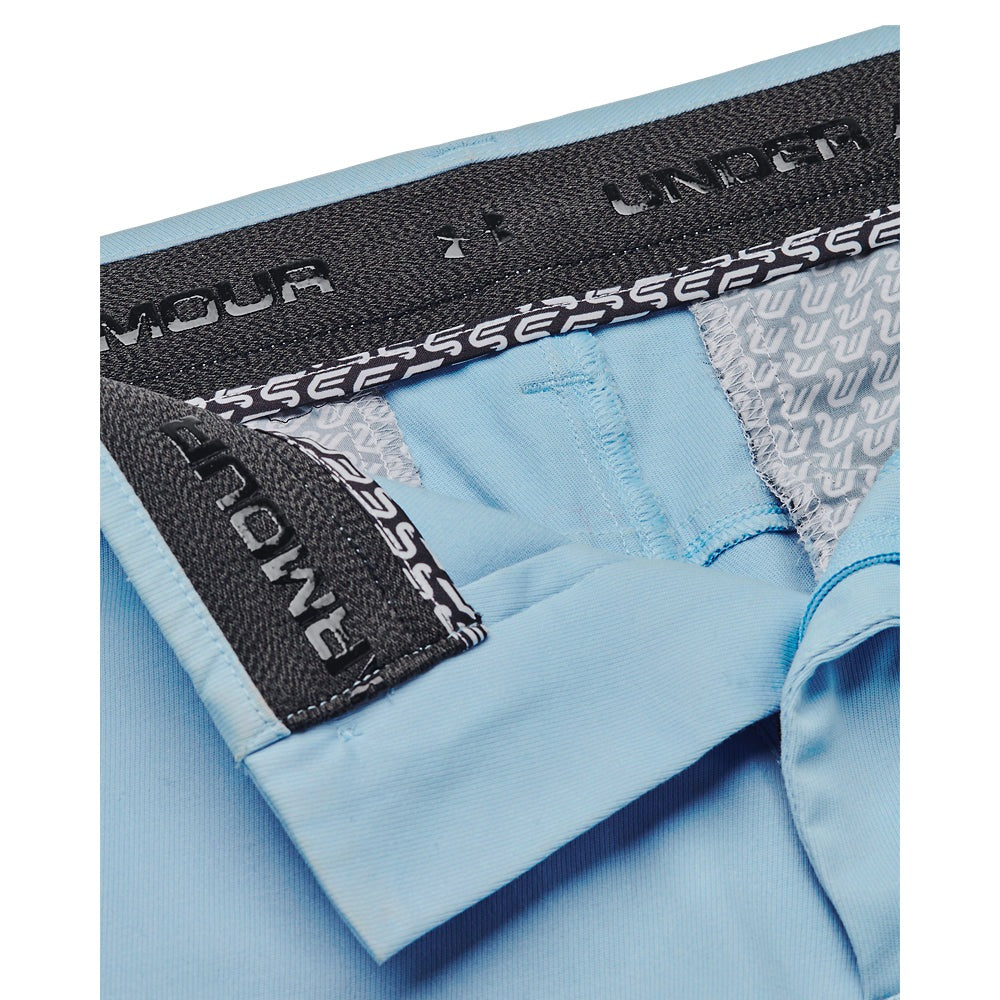 Under Armour Chino Golf Shorts 1370088 – Image 3