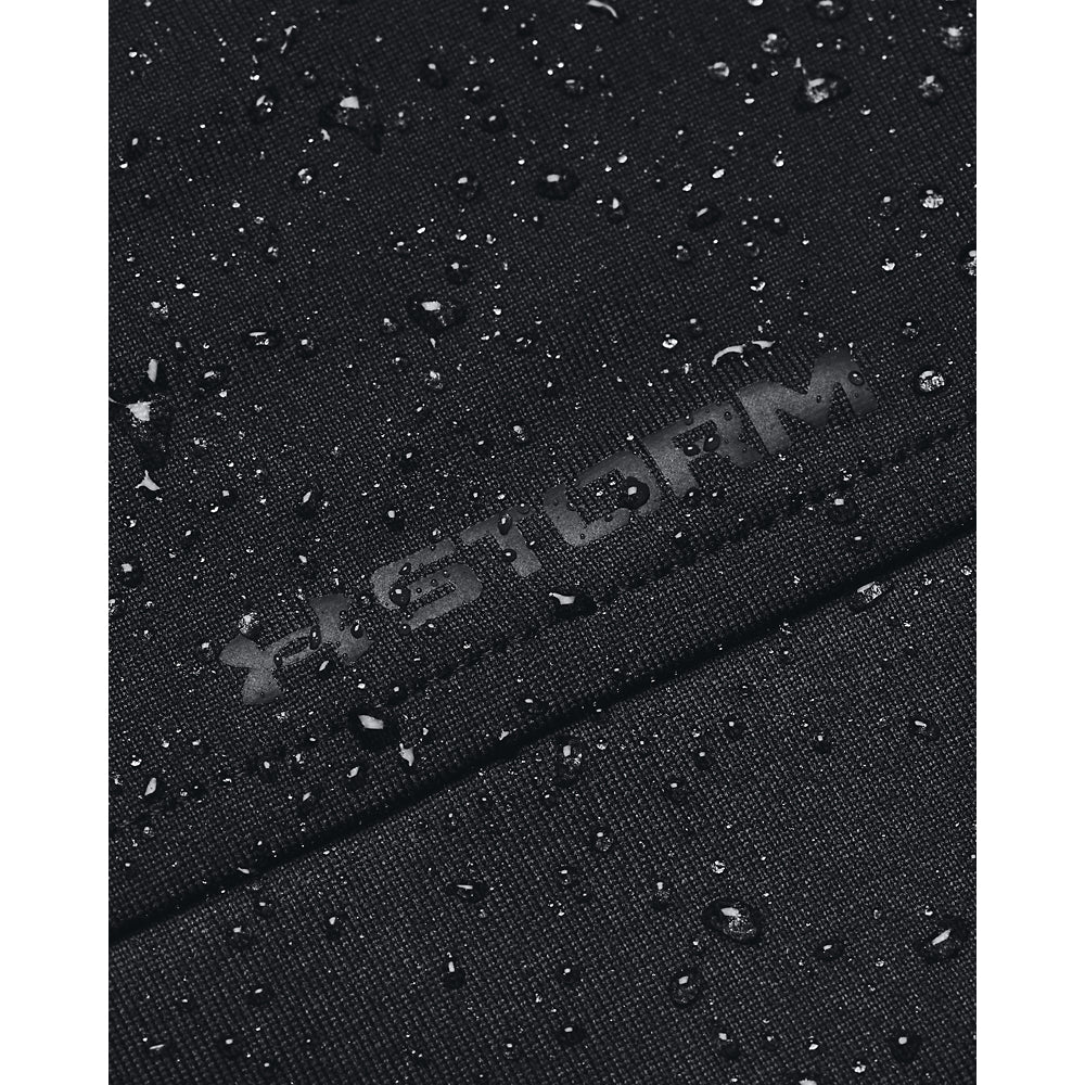 Under Armour Storm 1/4-Zip Golf Top 1370119 – Image 6