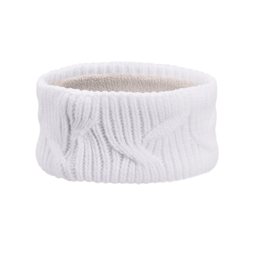 Under Armour Ladies Halftime Golf Headband 1373102 – Image 2
