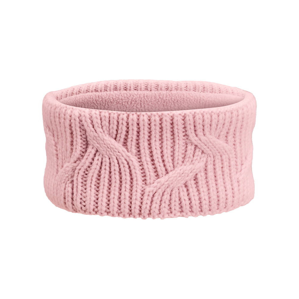 Under Armour Ladies Halftime Golf Headband 1373102 – Image 2