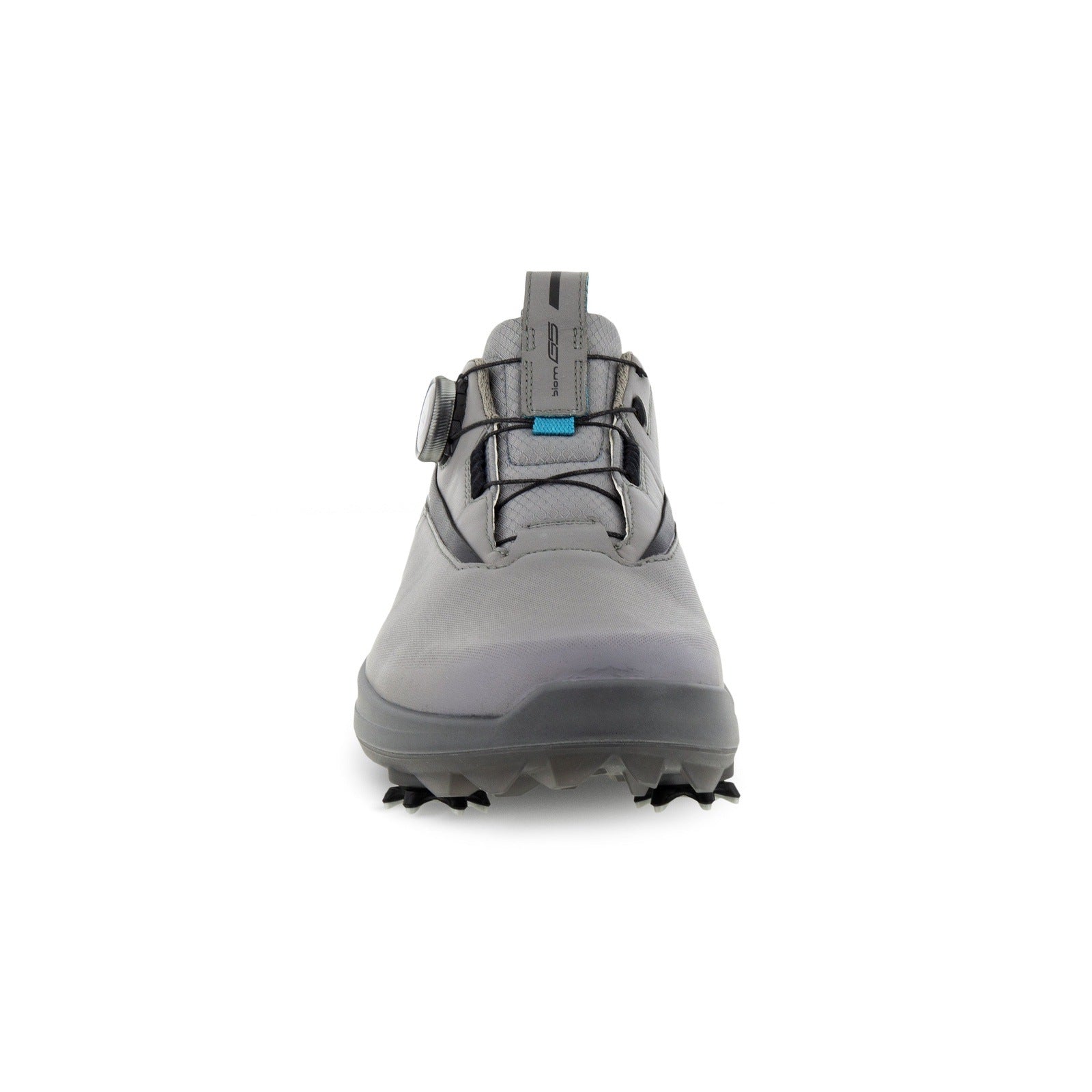 Ecco Biom G5 BOA Golf Shoes 152304 – Image 4