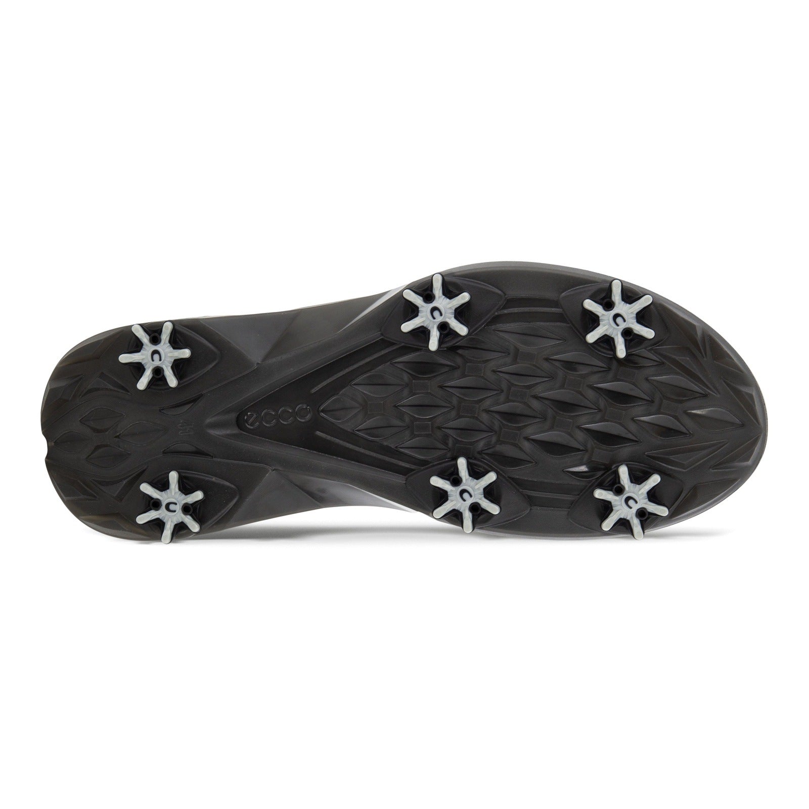Ecco Biom G5 BOA Golf Shoes 152304 – Image 3
