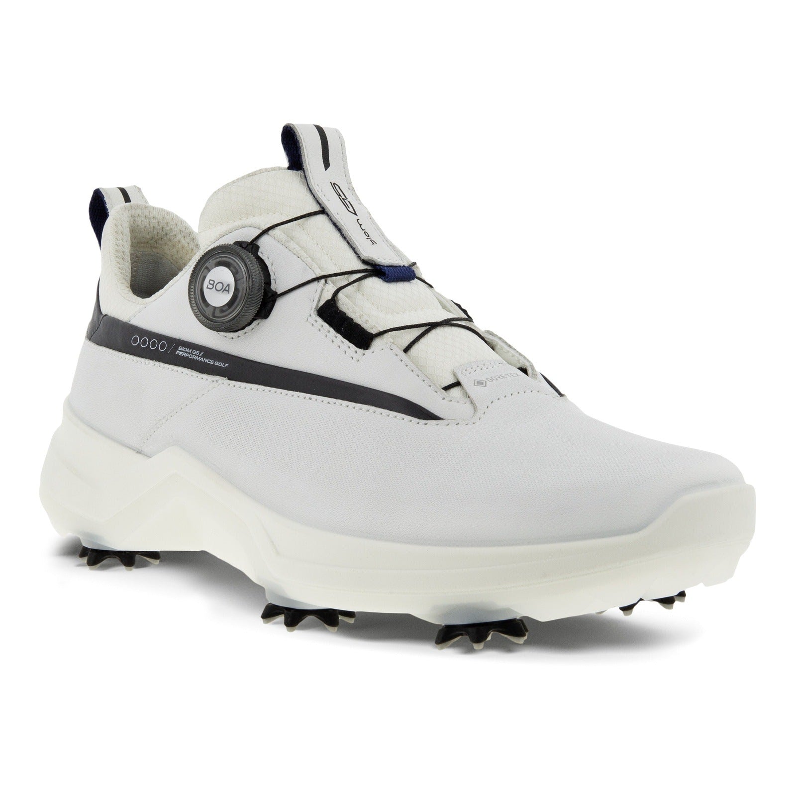 Ecco Biom G5 BOA Golf Shoes 152304 – Image 5
