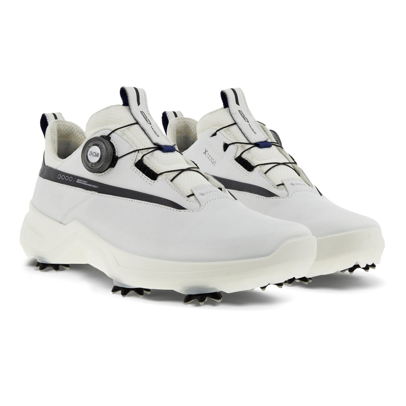 Ecco Biom G5 BOA Golf Shoes 152304 – Image 2