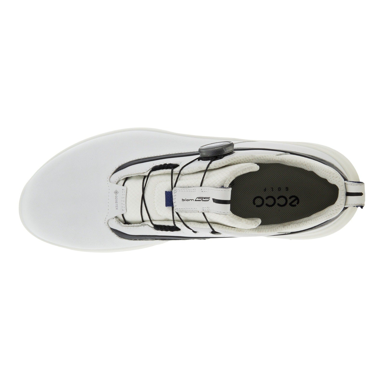 Ecco Biom G5 BOA Golf Shoes 152304 – Image 4