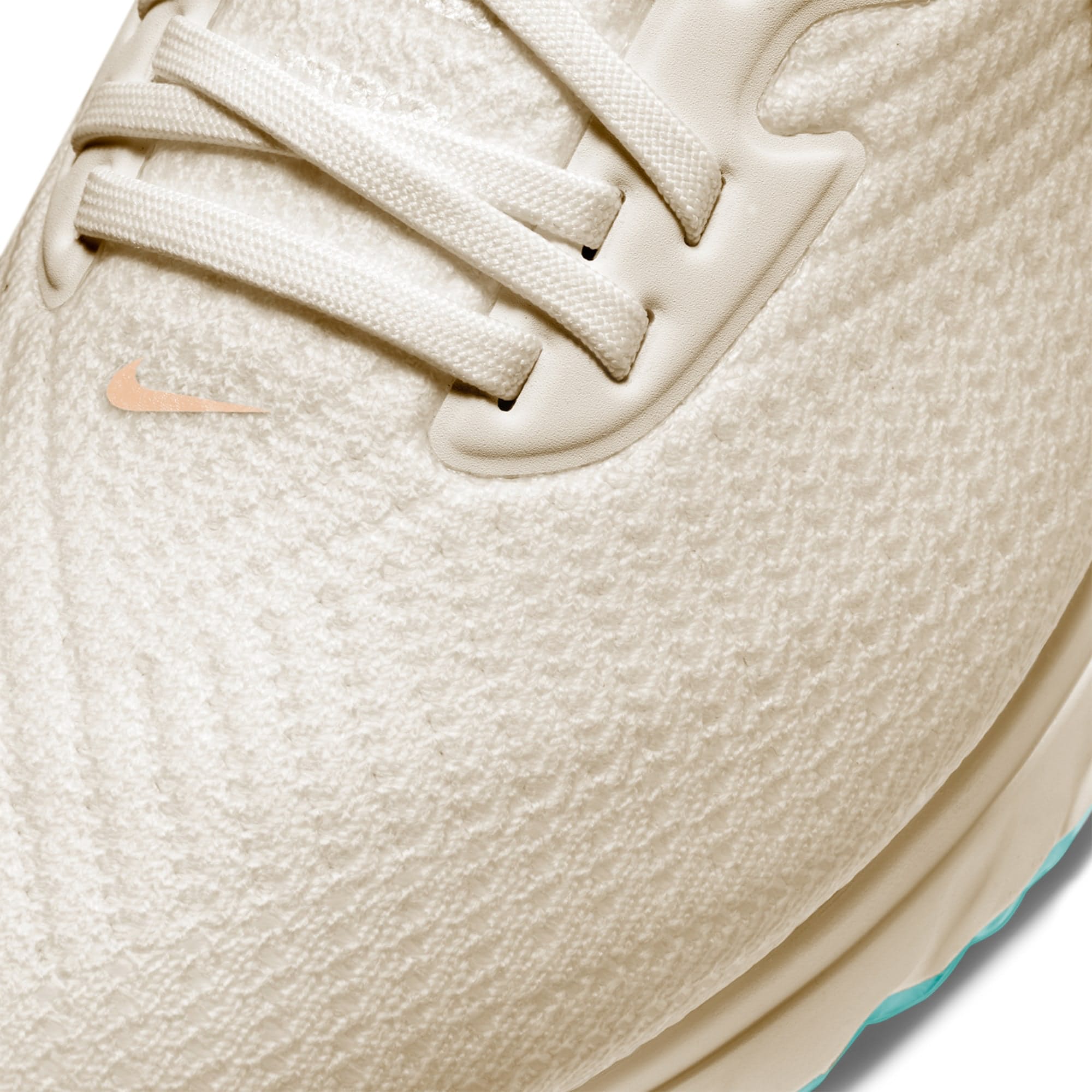 Nike Air Zoom Infinity Tour Golf Shoes CT0540 – Image 3