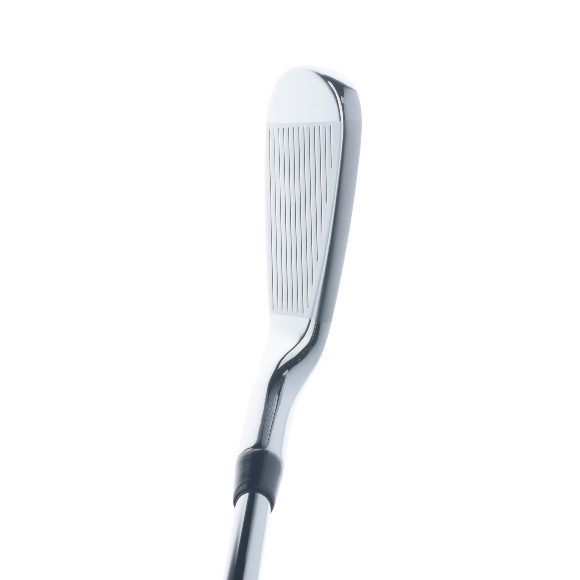 Wilson Staff D9 Forged Irons | Steel – Image 3