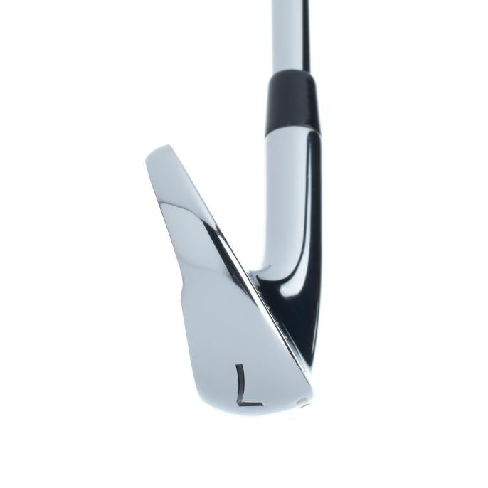 Wilson Staff D9 Forged Irons | Steel – Image 4