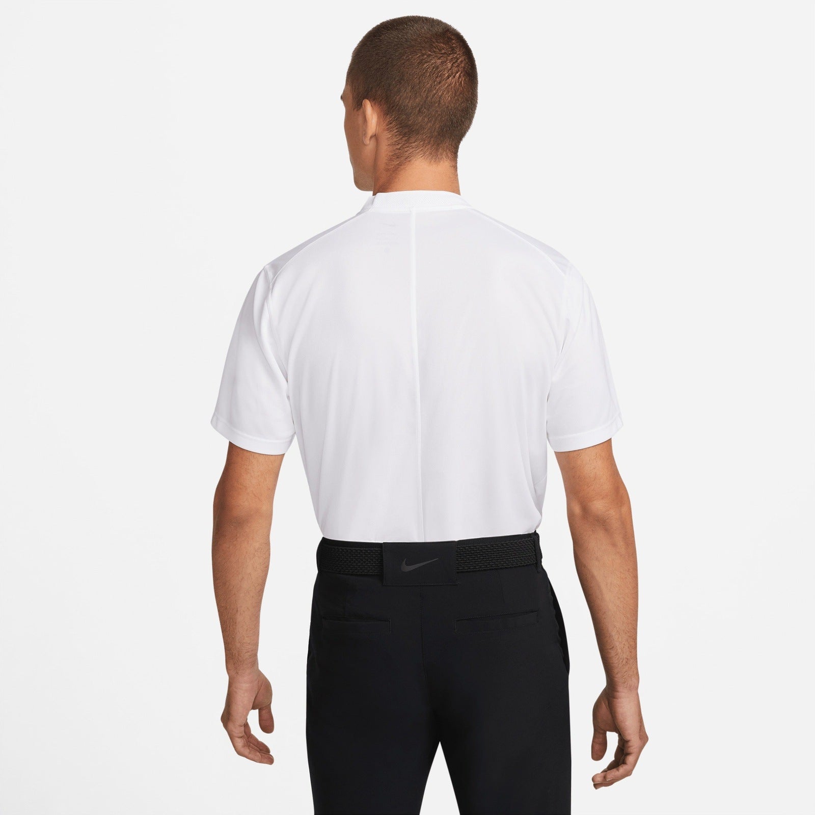 Nike Golf Dri-Fit Victory Blade Golf Shirt DH0838 – Image 2