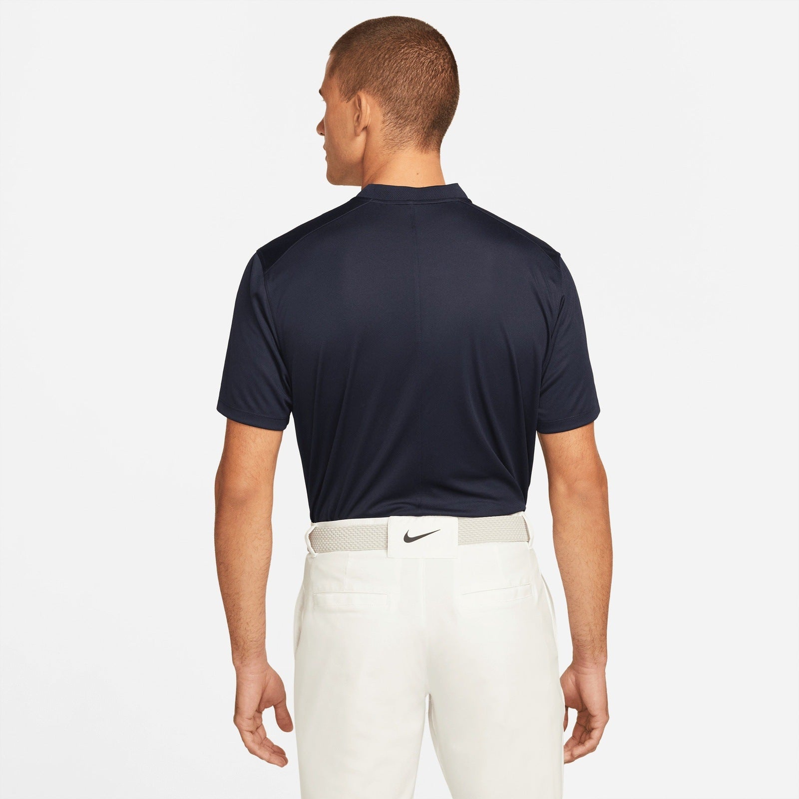 Nike Golf Dri-Fit Victory Blade Golf Shirt DH0838 – Image 2