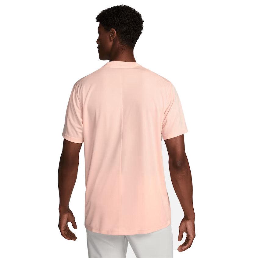 Nike Golf Dri-Fit Victory Blade Golf Shirt DH0838 – Image 2