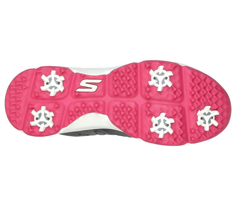 Skechers Ladies Go Golf Pro 2 Golf Shoes 17001 – Image 3