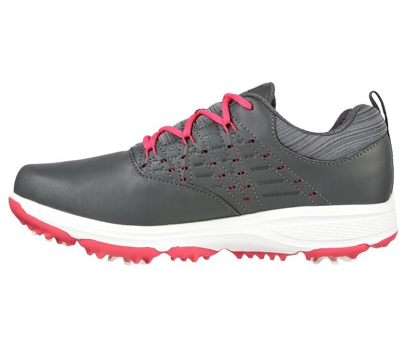 Skechers Ladies Go Golf Pro 2 Golf Shoes 17001 – Image 4