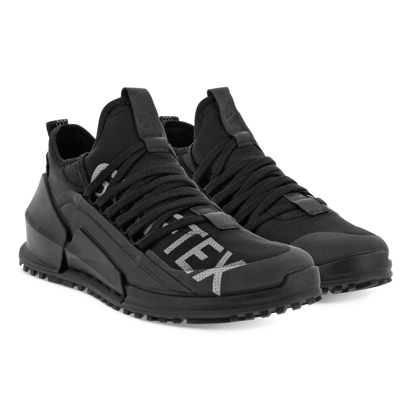Ecco Biom 2.0 Gore-Tex Shoes 800664 – Image 3