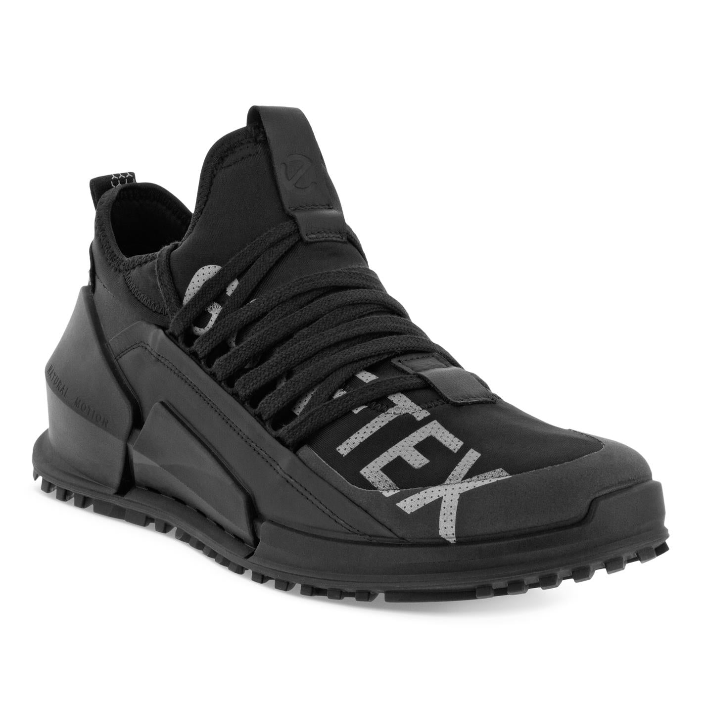 Ecco Biom 2.0 Gore-Tex Shoes 800664 – Image 2