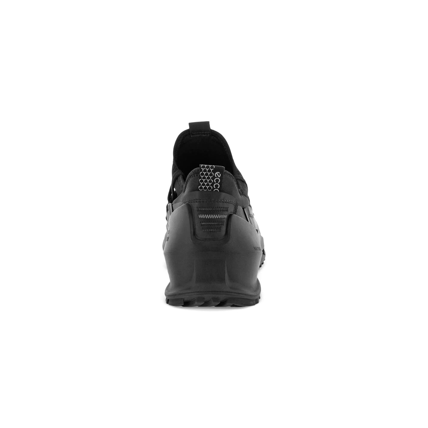 Ecco Biom 2.0 Gore-Tex Shoes 800664 – Image 4