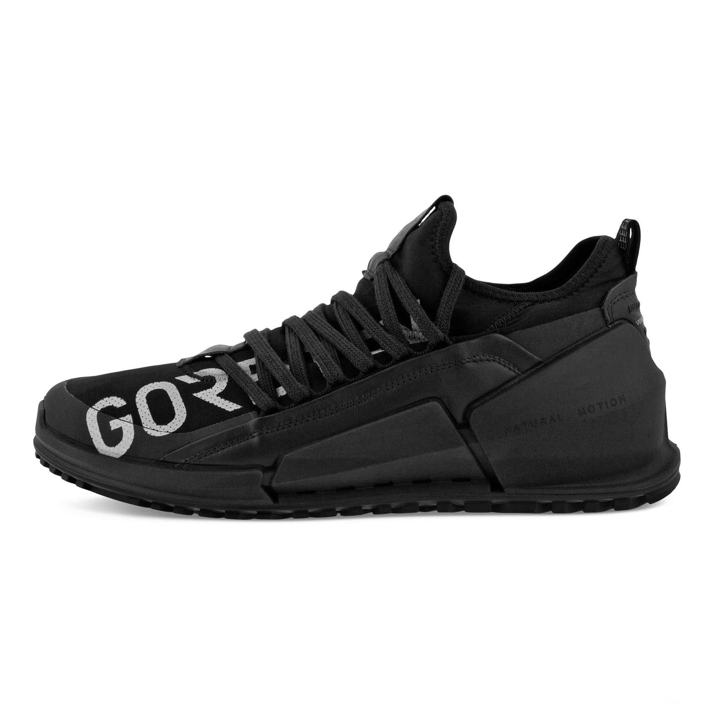 Ecco Biom 2.0 Gore-Tex Shoes 800664 – Image 5