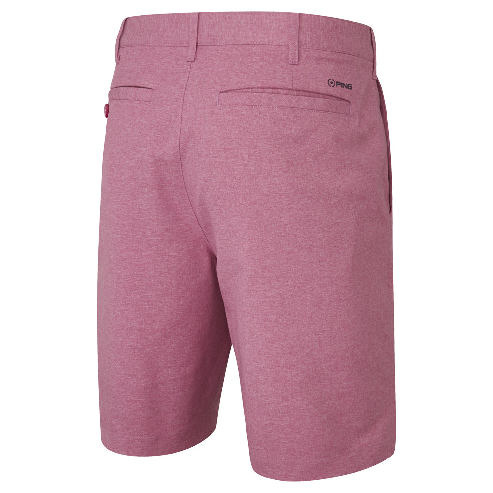 Ping Bradley Golf Shorts P03316 – Image 2