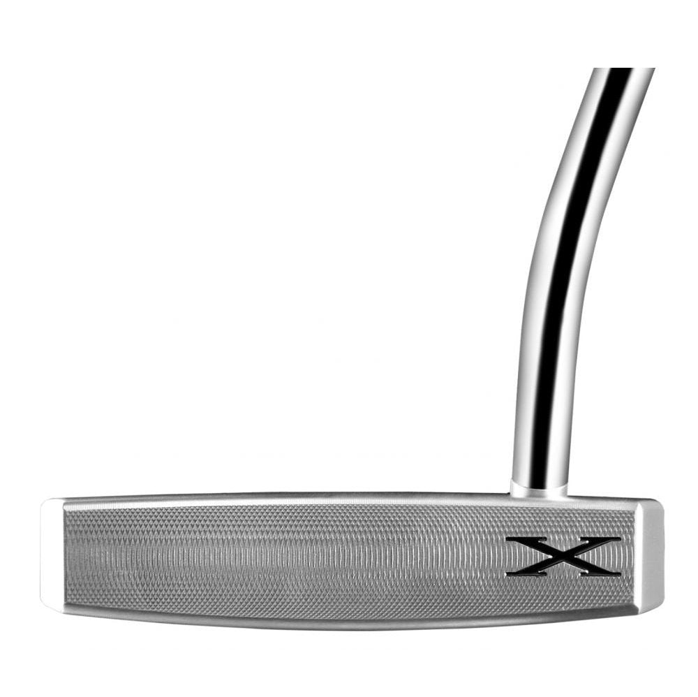 Scotty Cameron 2021 Phantom X 11.5 Golf Putter – Image 4