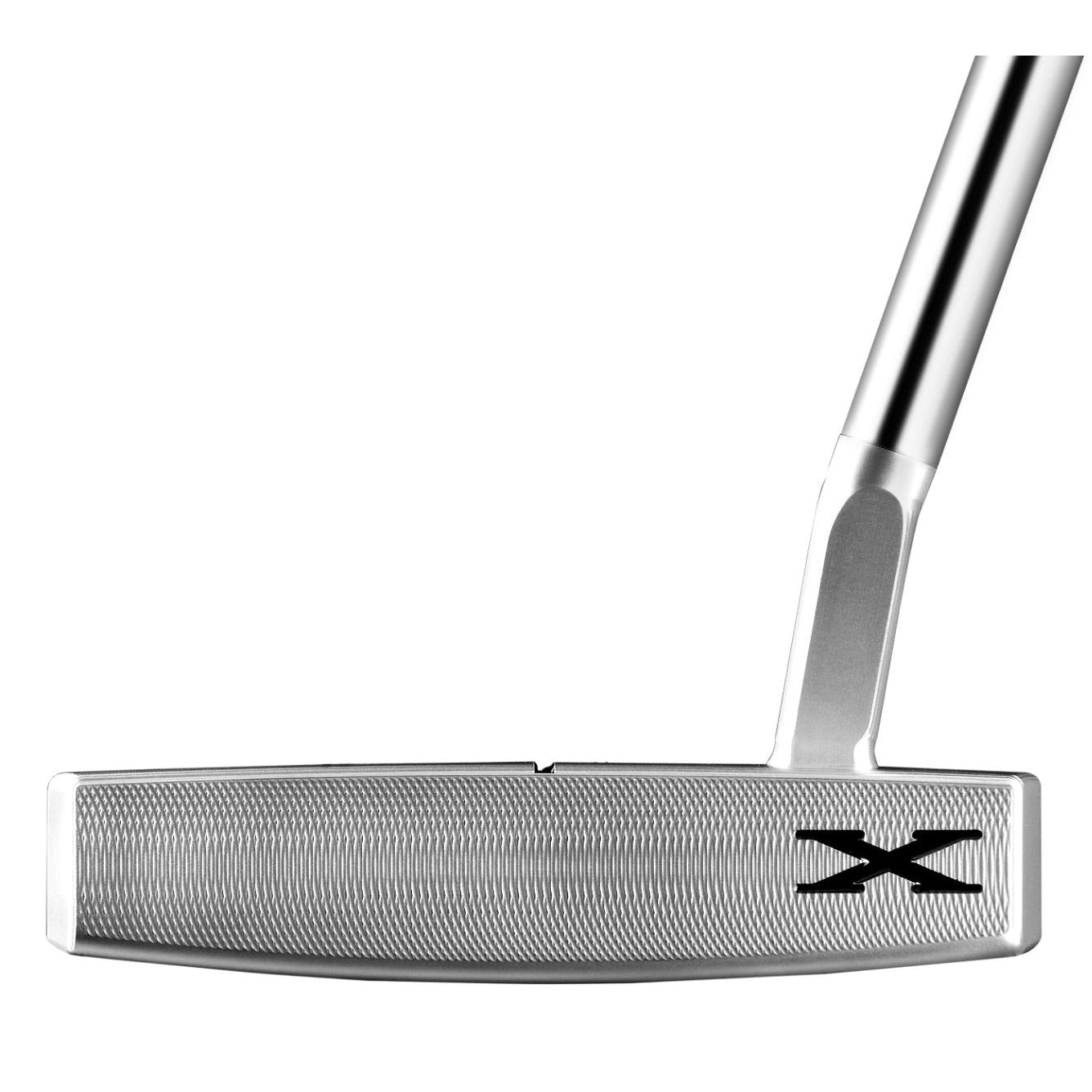 Scotty Cameron 2021 Phantom X 5.5 Golf Putter – Image 3