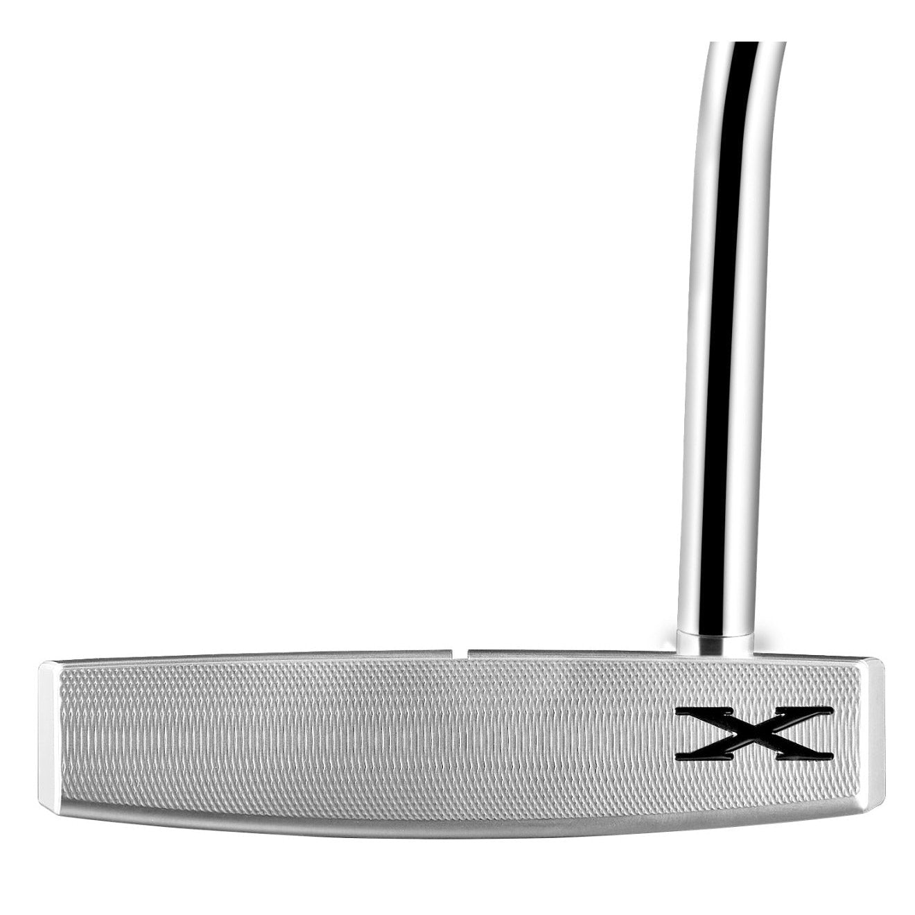 Scotty Cameron 2021 Phantom X 5 Golf Putter – Image 3