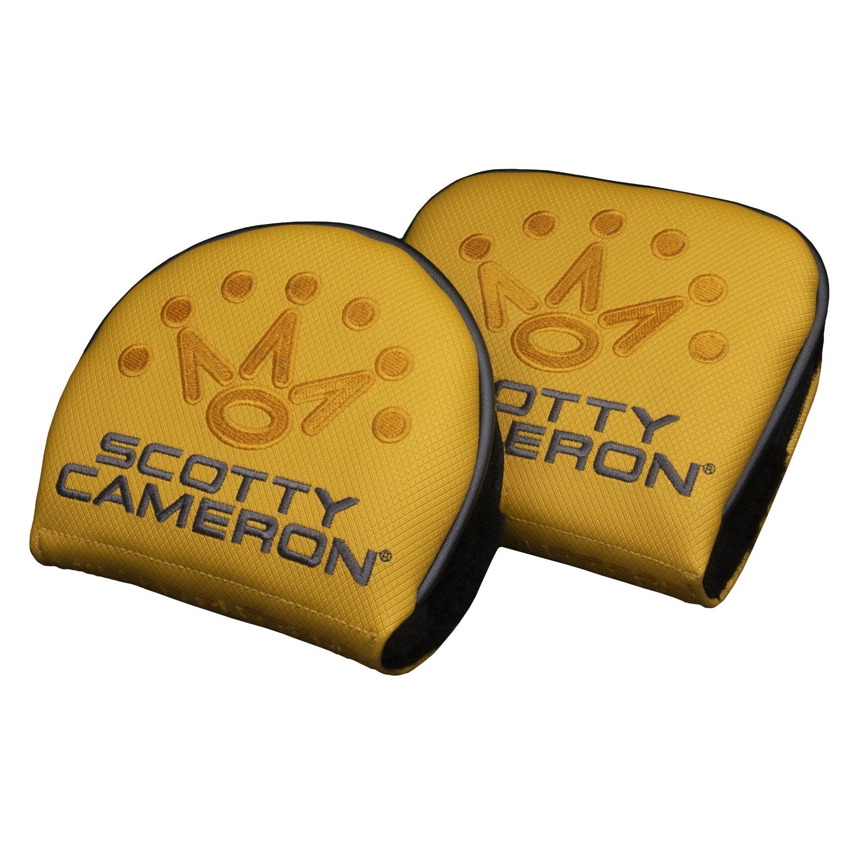 Scotty Cameron 2021 Phantom X 5 Golf Putter – Image 6