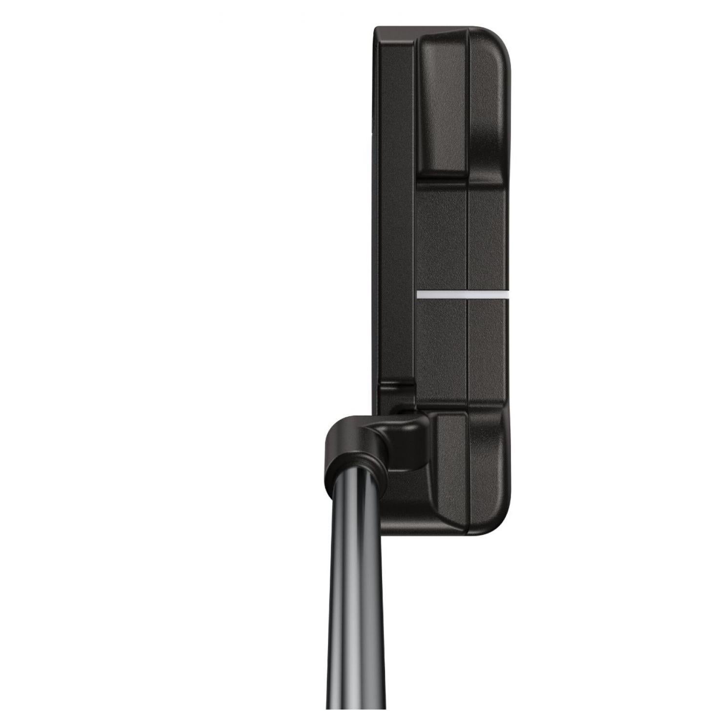 Ping 2021 Anser Golf Putter – Image 2