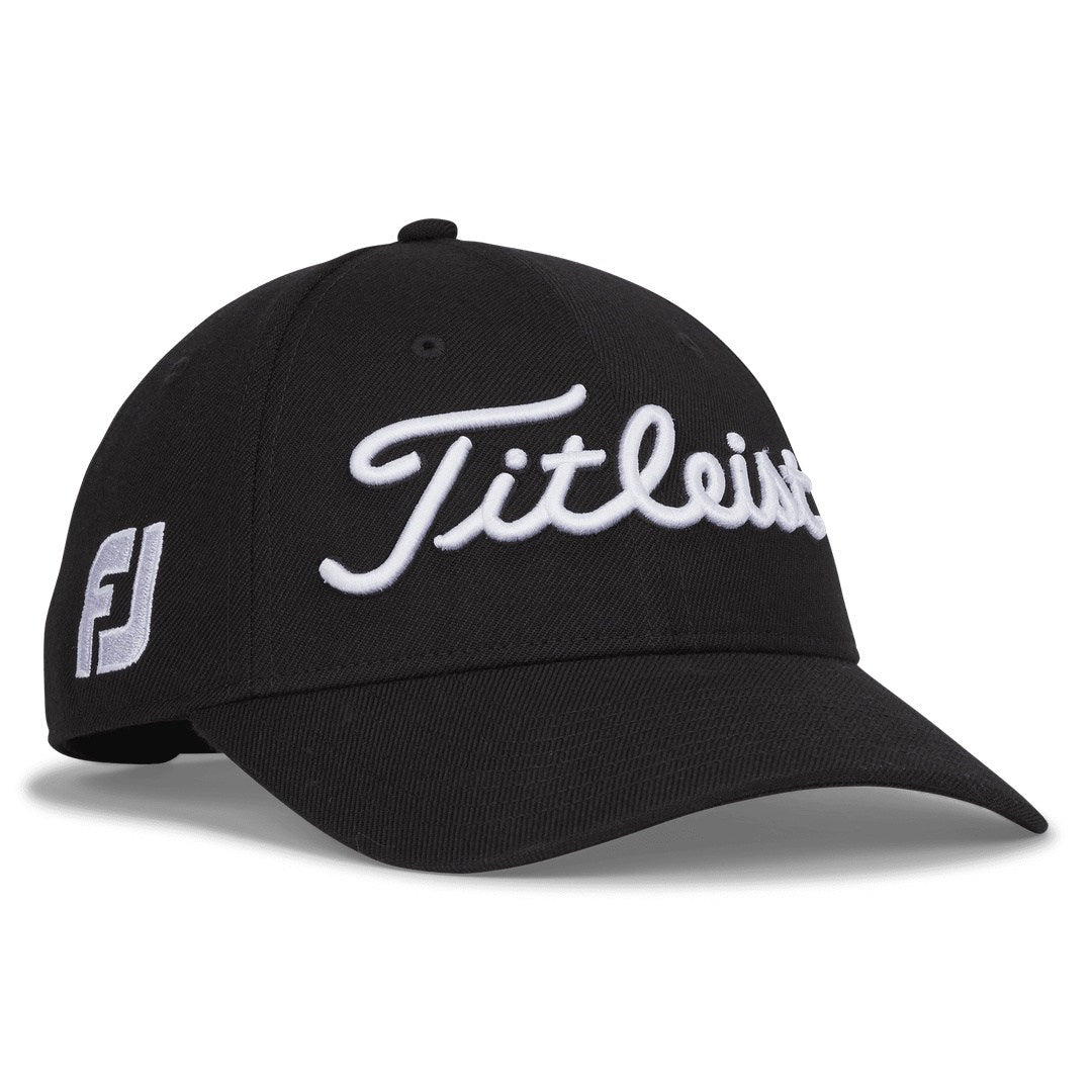 Titleist Tour Classic Golf Cap TH22WTCL – Image 3
