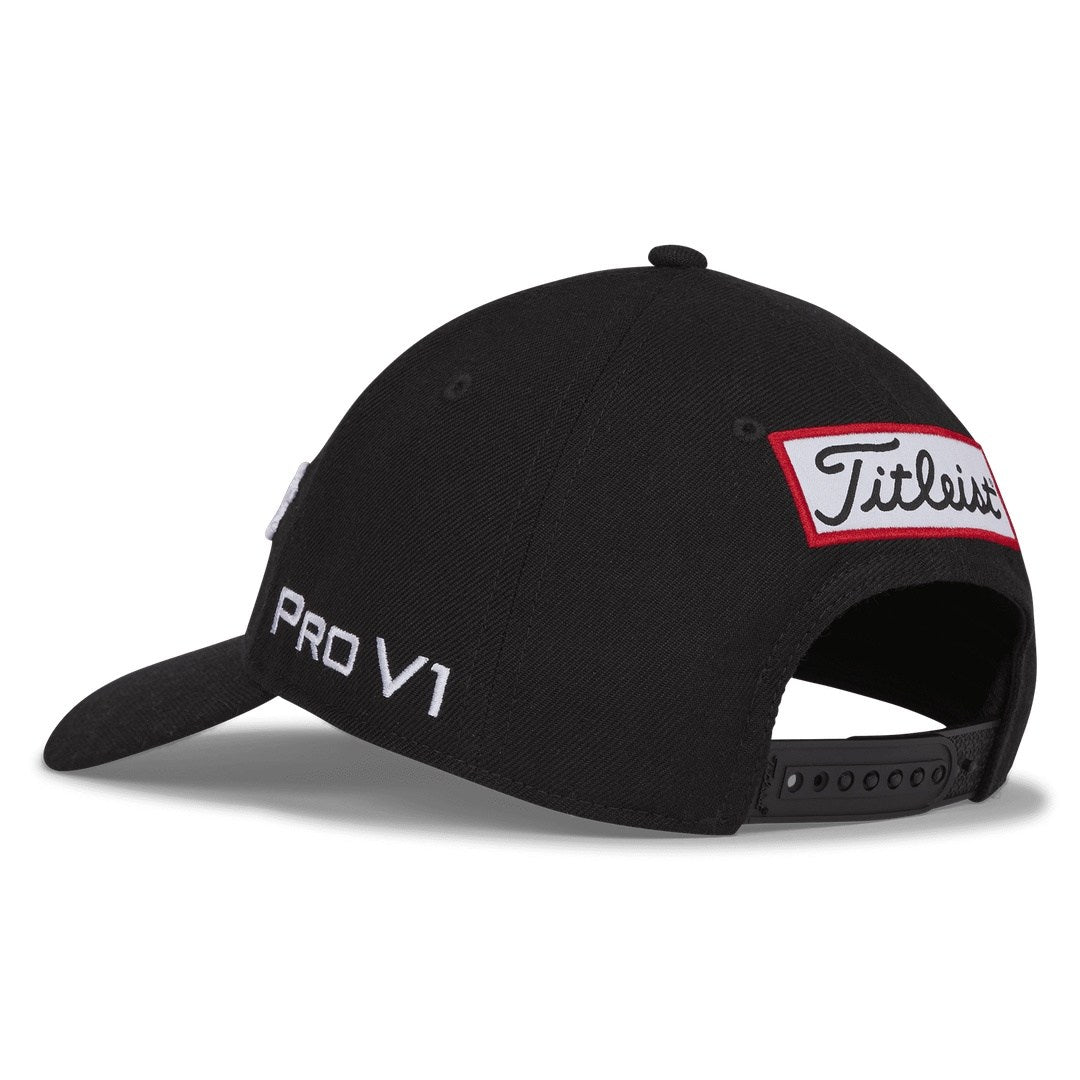 Titleist Tour Classic Golf Cap TH22WTCL – Image 4