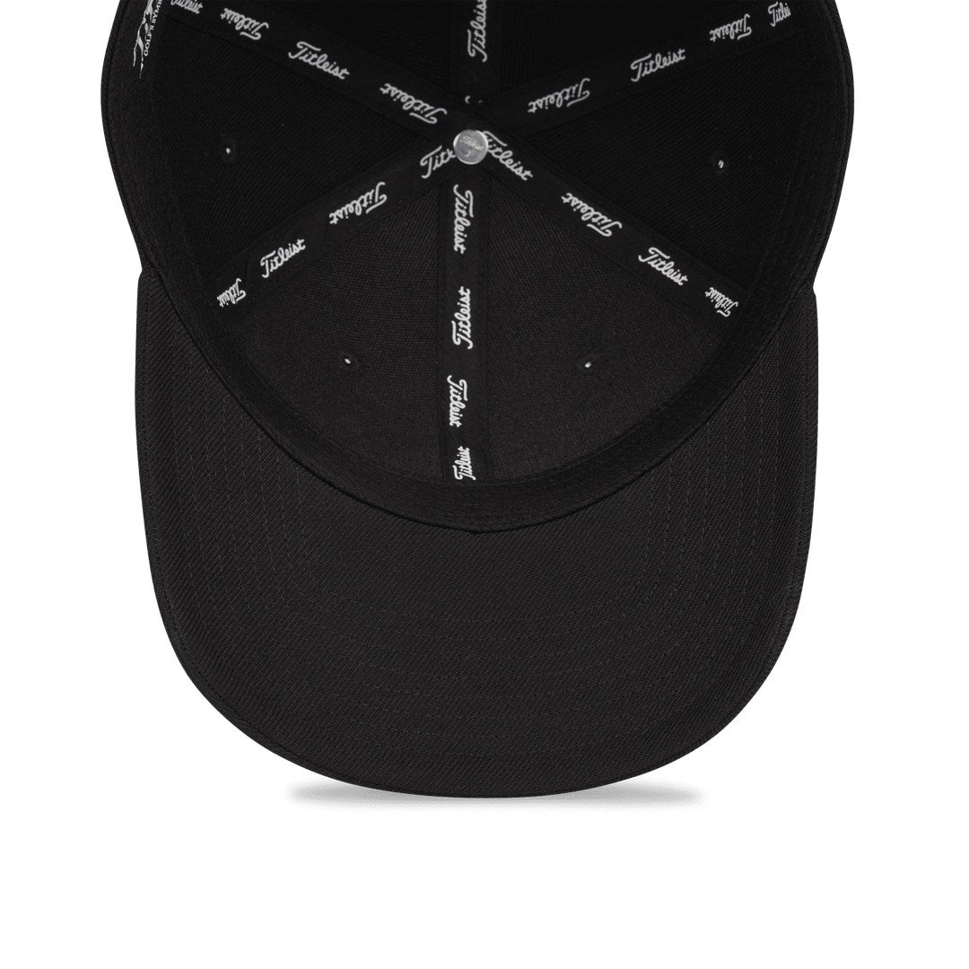 Titleist Tour Classic Golf Cap TH22WTCL – Image 5