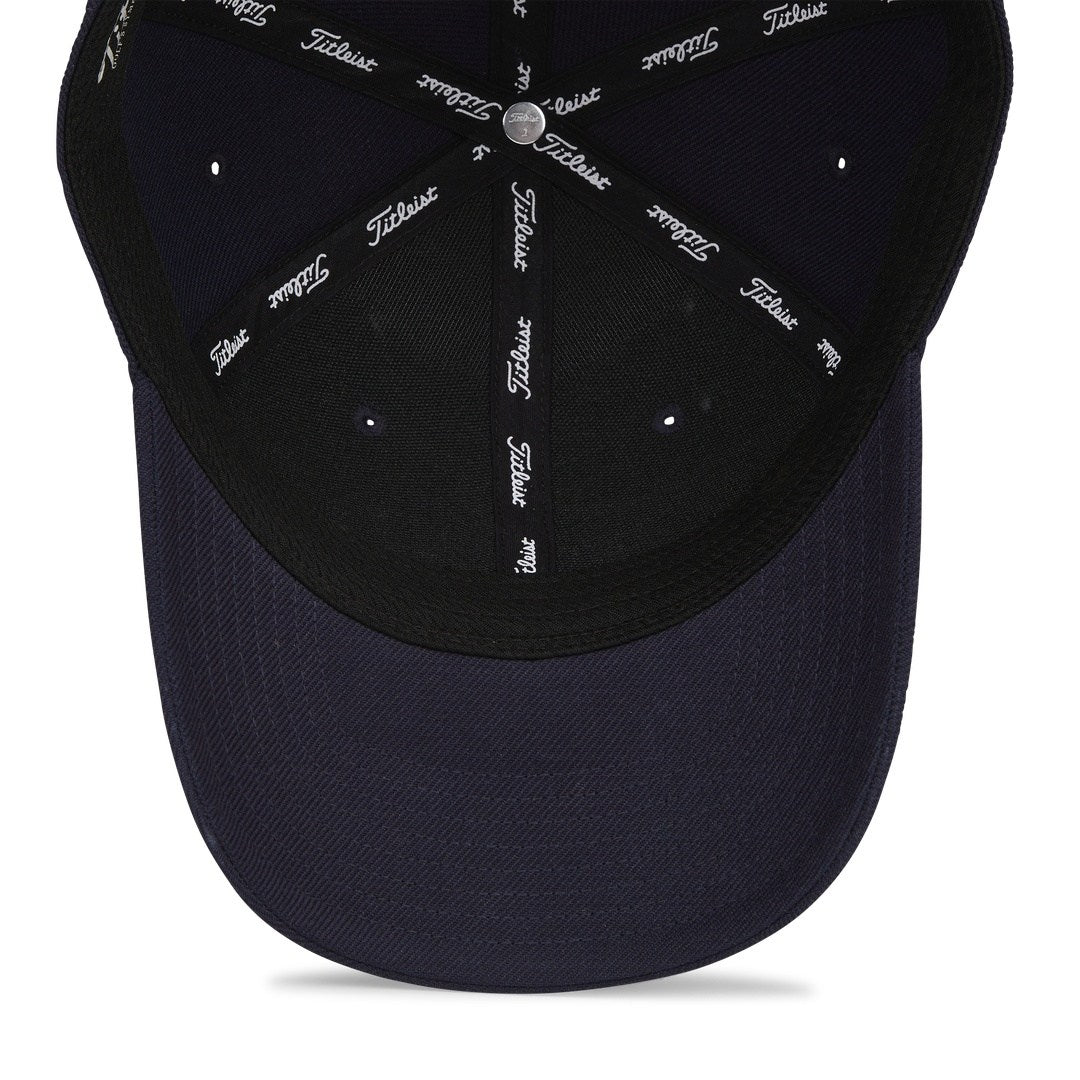 Titleist Tour Classic Golf Cap TH22WTCL – Image 5