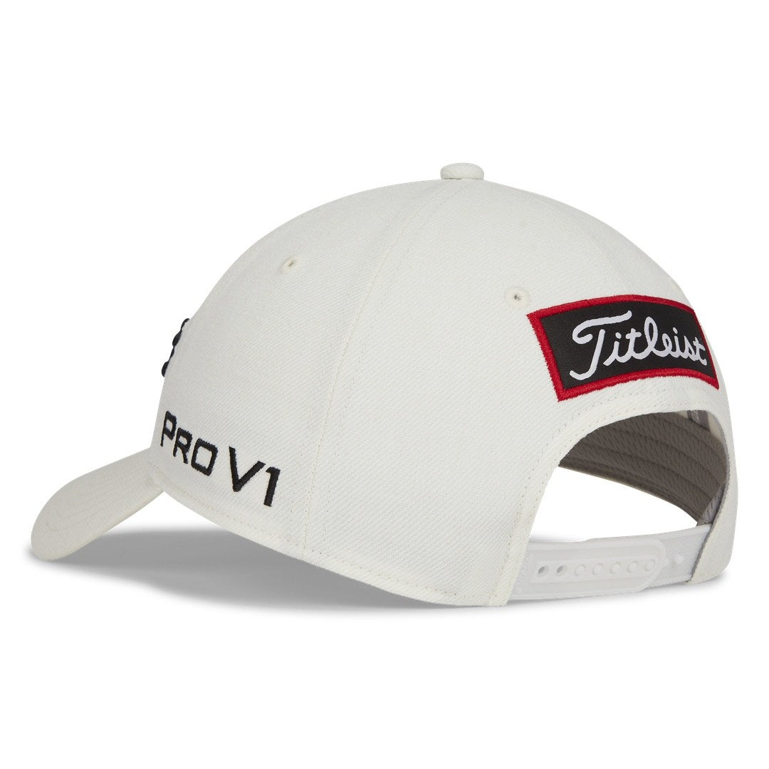Titleist Tour Classic Golf Cap TH22WTCL – Image 3