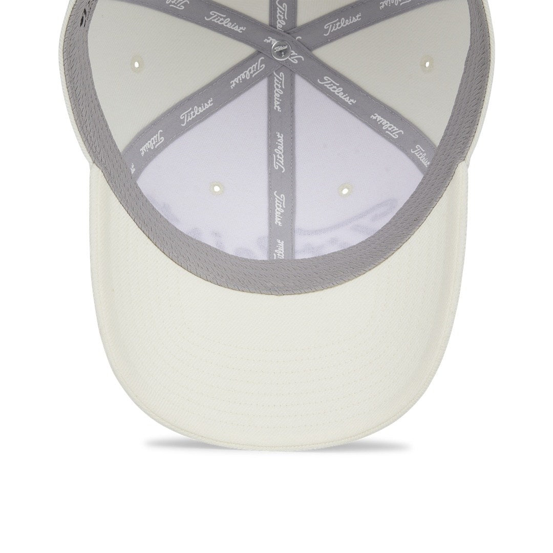 Titleist Tour Classic Golf Cap TH22WTCL – Image 5