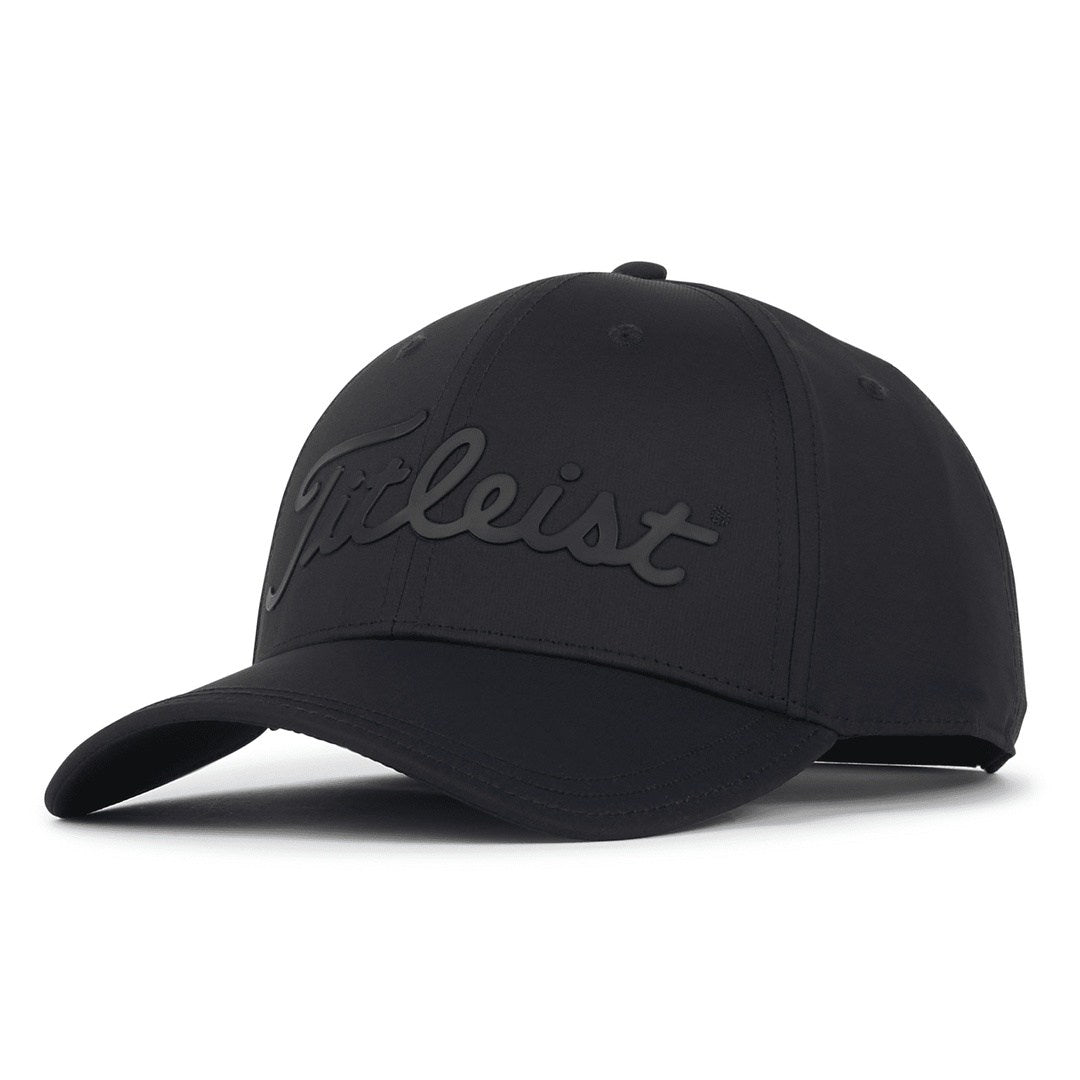Titleist Players Performance Ballmarker Golf Cap TH22APPBM