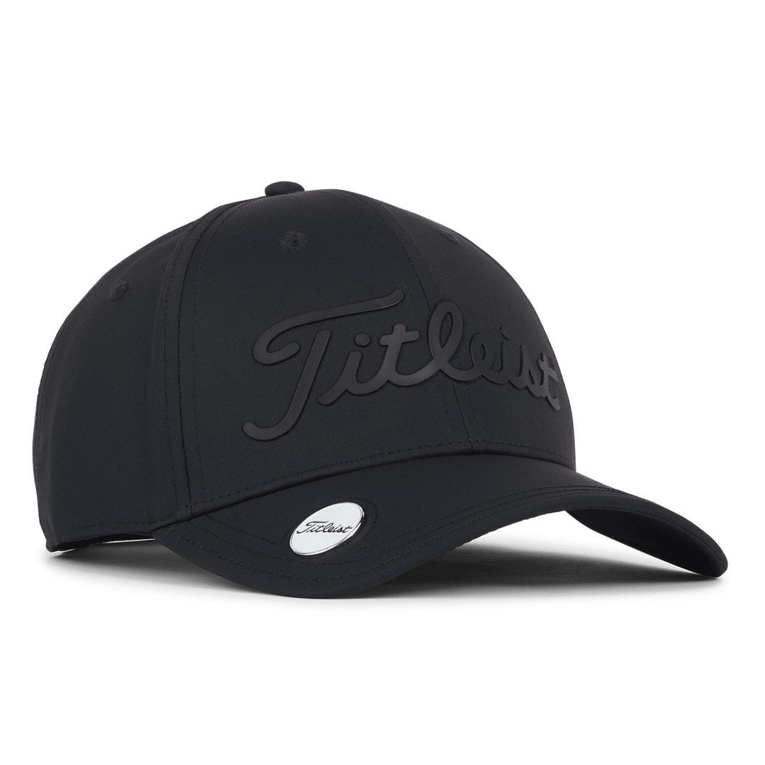 Titleist Players Performance Ballmarker Golf Cap TH22APPBM – Image 3