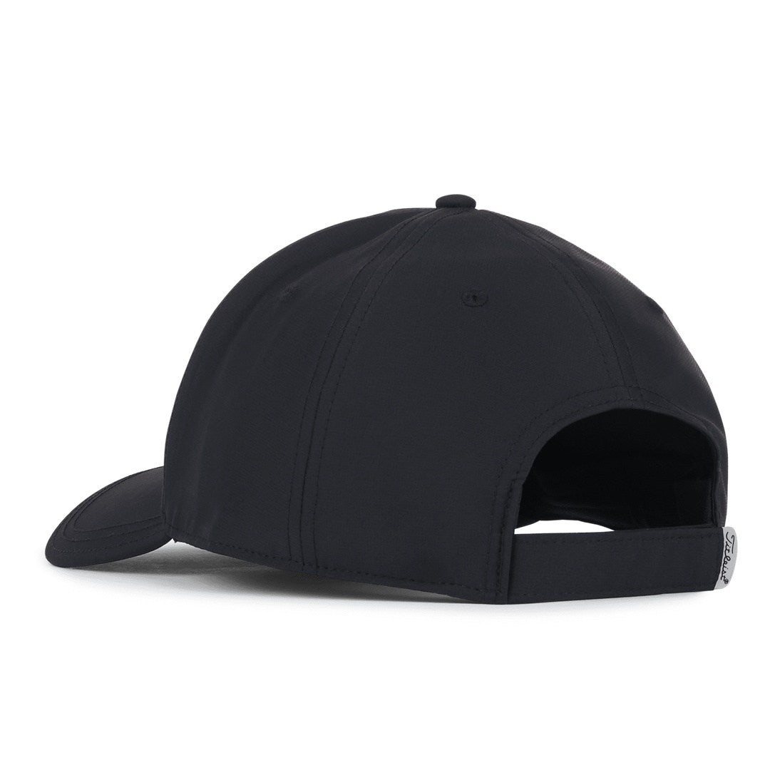 Titleist Players Performance Ballmarker Golf Cap TH22APPBM – Image 5