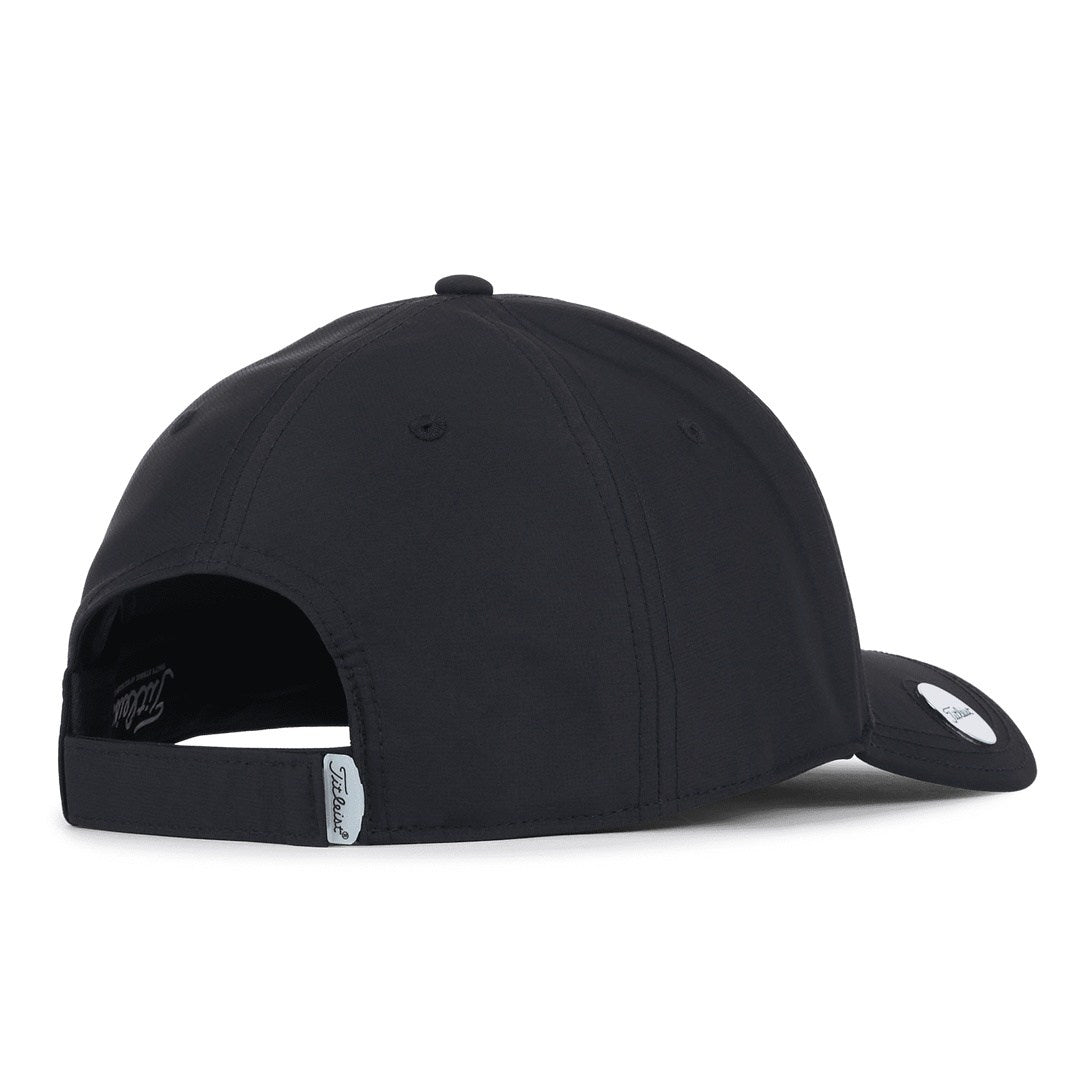 Titleist Players Performance Ballmarker Golf Cap TH22APPBM – Image 2