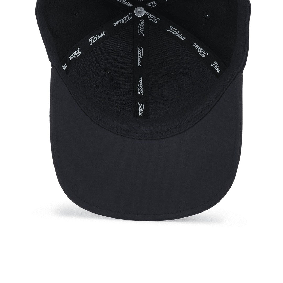 Titleist Players Performance Ballmarker Golf Cap TH22APPBM – Image 4