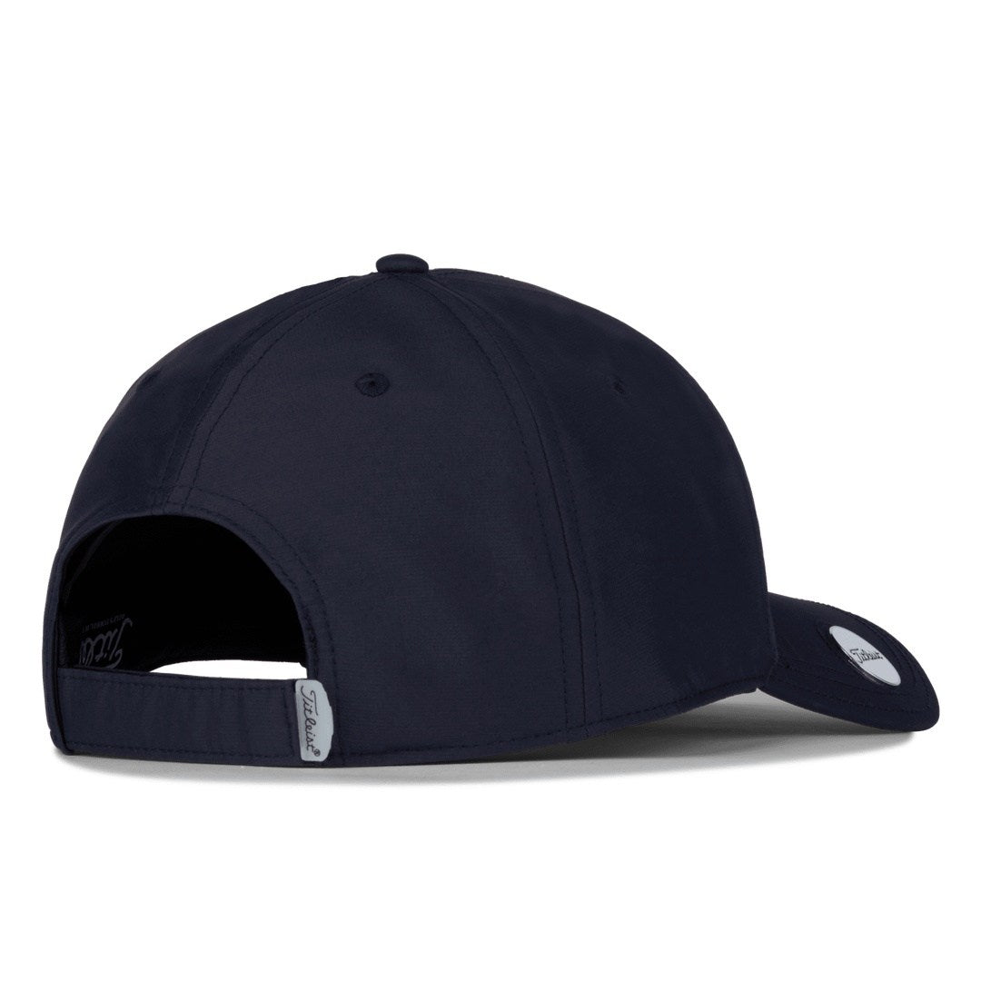 Titleist Players Performance Ballmarker Golf Cap TH22APPBM – Image 4