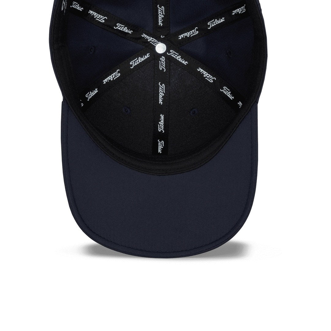 Titleist Players Performance Ballmarker Golf Cap TH22APPBM – Image 5