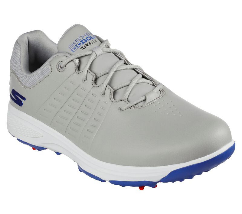 Skechers Go Golf Torque 2 Golf Shoes 214027 – Image 2