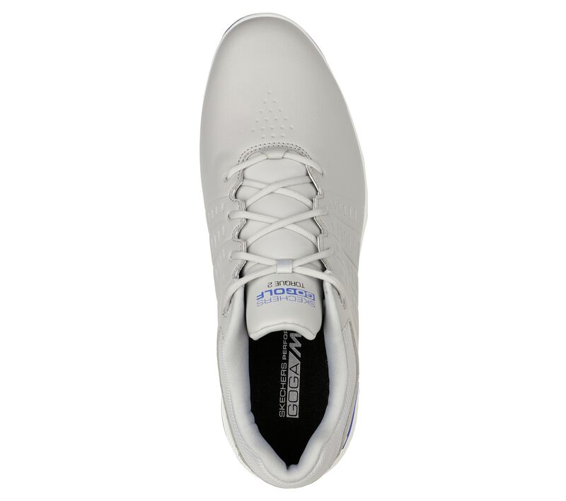 Skechers Go Golf Torque 2 Golf Shoes 214027 – Image 5