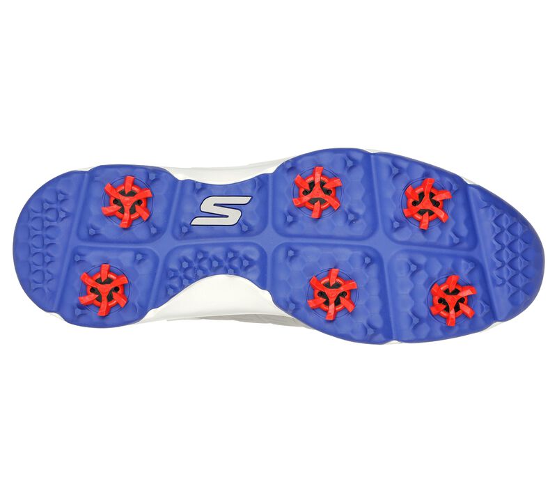 Skechers Go Golf Torque 2 Golf Shoes 214027 – Image 3