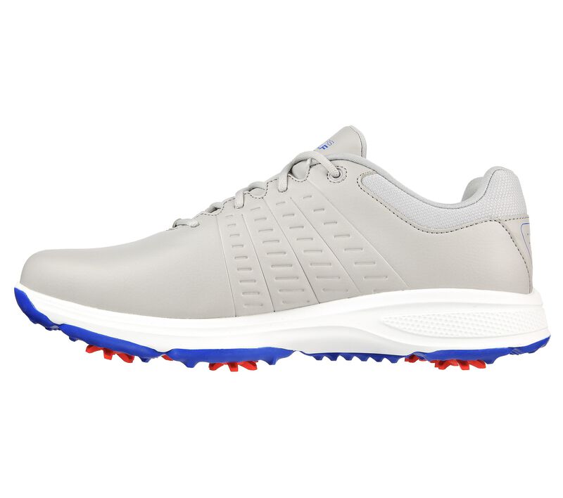 Skechers Go Golf Torque 2 Golf Shoes 214027 – Image 4