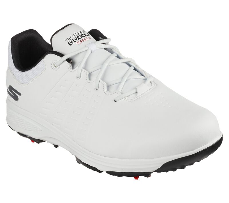 Skechers Go Golf Torque 2 Golf Shoes 214027 – Image 2