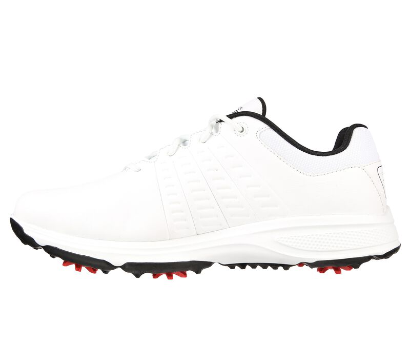 Skechers Go Golf Torque 2 Golf Shoes 214027 – Image 4