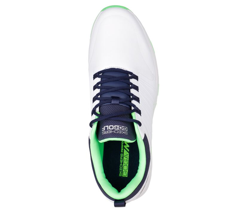 Skechers Go Golf Elite 4 Victory Golf Shoes 214050 – Image 4
