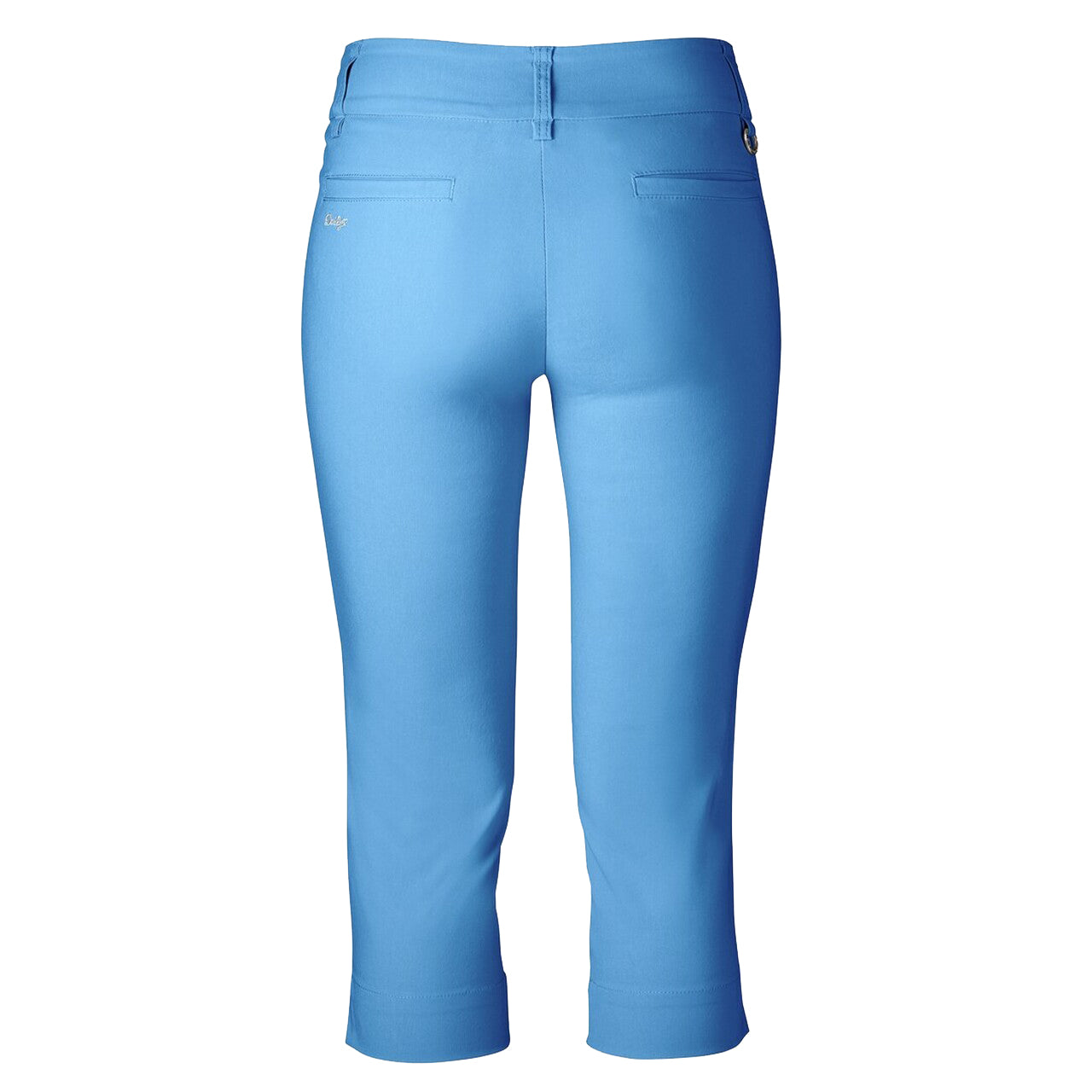 Daily Sport Ladies Magic Golf Capri 001/270 – Image 2
