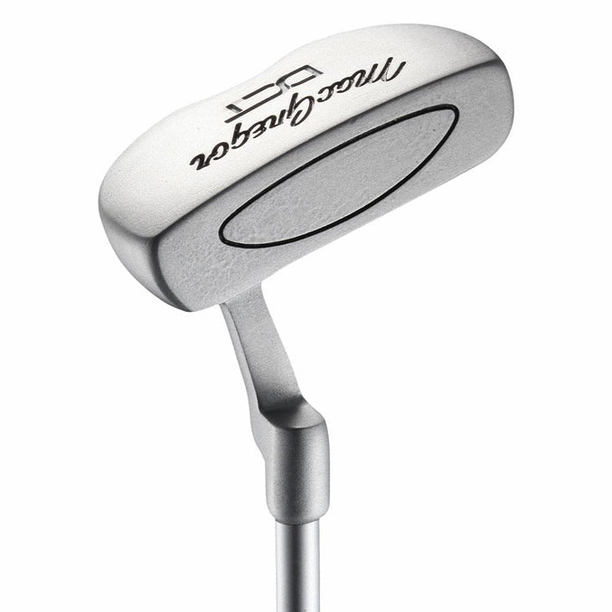 MacGregor DCT Junior Package Set 12-14Yrs – Image 5