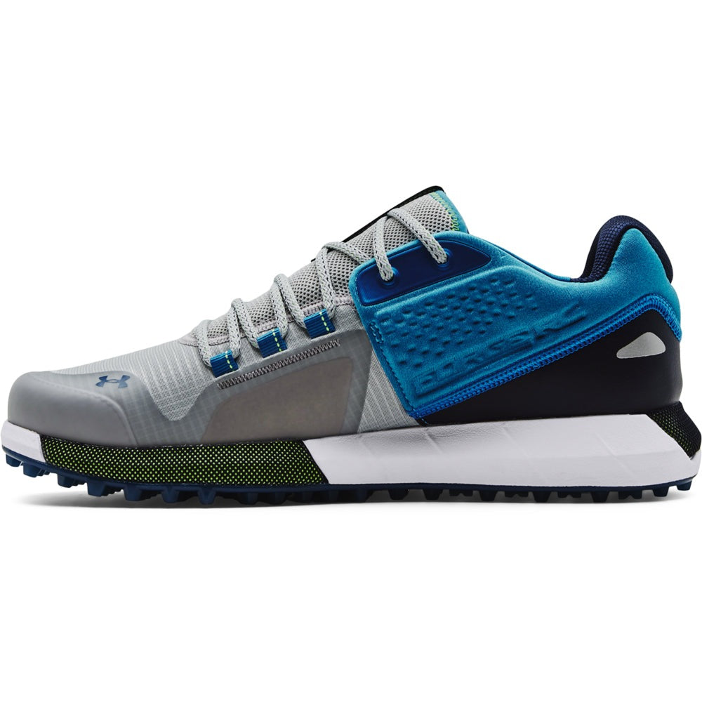 Under Armour HOVR Forge RC SL Golf Shoes 3024366 – Image 3